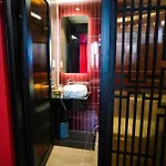 Silk Hotel Near Tan Son Nhat Airport