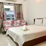 Thanhha Guesthouse