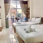 Thanhha Guesthouse
