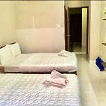 Thanhha Guesthouse