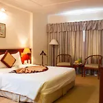 First Hotel