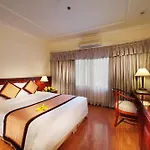First Hotel