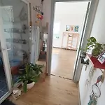 Nup Saigon Homestay