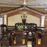 Hoang Quan Hotel