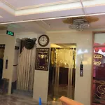 Hoang Quan Hotel