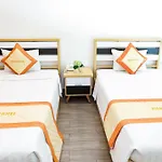 Warm Ways Hotel & Serviced Apartments