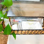Warm Ways Hotel & Serviced Apartments