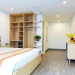Warm Ways Hotel & Serviced Apartments