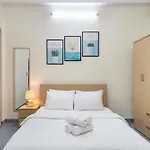We Home Ben Thanh