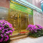 Felix Hotel