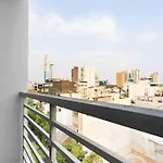 The Rixx Luxury Apartment At Ben Thanh With Pool And Gym