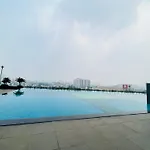 Sunrise City 1 Phong Ngu Co The Su Dung Ho Boi Mien Phi