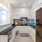 Sunrise City 1 Phong Ngu Co The Su Dung Ho Boi Mien Phi
