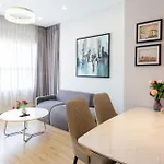 Sunrise City 1 Phong Ngu Co The Su Dung Ho Boi Mien Phi