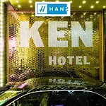 Happy 2 Hotel Saigon