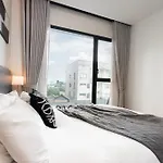 Zenity Aparmetn D1 3Bedroom 5Star- Good Price Yolo Home