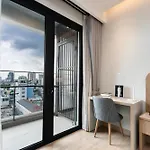 Zenity Aparmetn D1 3Bedroom 5Star- Good Price Yolo Home