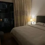 Republic Airport Apartment Free Swimming Pool