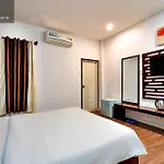Hanz Sen Hotel