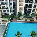 Bee\'S House Orchid 1Br Ha Do Centrosa