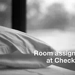 Riverside Serviced Apartments