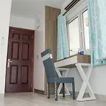 Khách sạn LeBlanc Sài Gòn