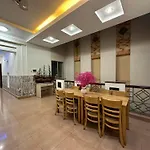 Comfort Room In Quan 5