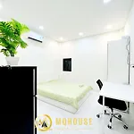Long Home 1 - A02