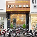 Lucky Star Hotel 146 Nguyen Trai