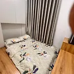 Sunrise Home