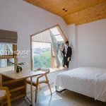 Cityhouse - Ariosa