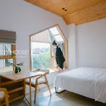 Cityhouse - Ariosa