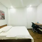 Thai Van Home