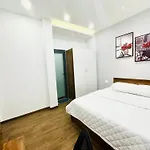 Thai Van Home
