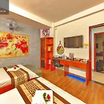 S79 Hotel Go Vap
