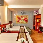 S79 Hotel Go Vap