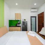 Cozrum Homes - Spring Residence