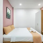 Cozrum Homes - Spring Residence