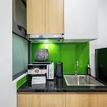 Cozrum Homes - Spring Residence