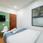 Cozrum Homes - Spring Residence