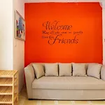 Ehome Saigon - Gao Hostel
