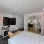 Galaxy Hotel