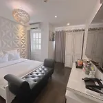 Galaxy Hotel