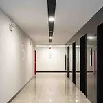 Vh Apartment - Saigon City Center