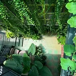 Vania House Hochiminh