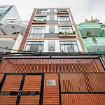 Cozrum Homes - Spring Residence