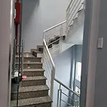 Ae-Ri
