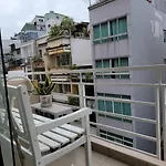 Ae-Ri