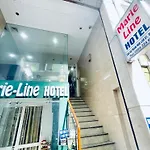 Marie-Line Bis Hotel