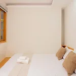 Calme Saigon Home